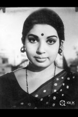 Jayalalithaa Rare Photo Gallery